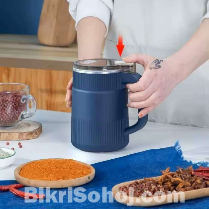 Electric Mug Grinder